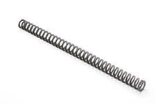 Wilson combat 1911 flat wire - combat,