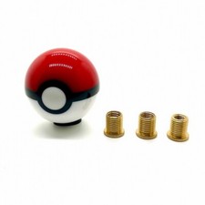 Schaltknauf billardkugel ball - schaltknauf,