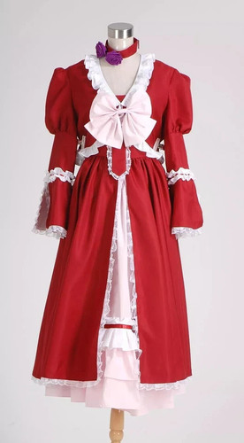 Black butler kuroshitsuji - butler,