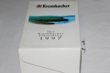 KROMBACHER-DER