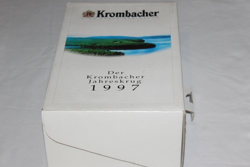 KROMBACHER-DER