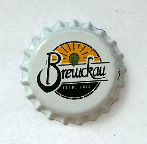 Seltener unbenutzter bier - seltener,