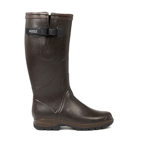 Aigle terra pro - aigle, vario