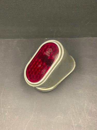 Simson oldtimer rücklicht - oldtimer,