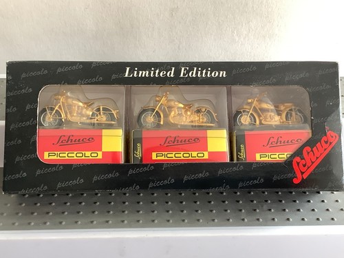 Die cast set - cast, bmw