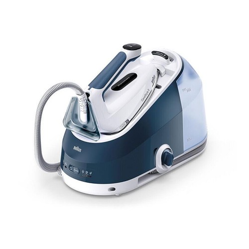 Braun 5245 carestyle - 5245, 5