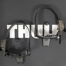 Thule spannband anbauteil - thule,