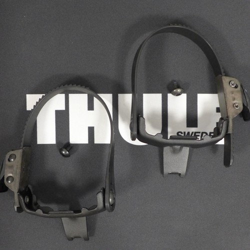 Thule spannband anbauteil - thule,