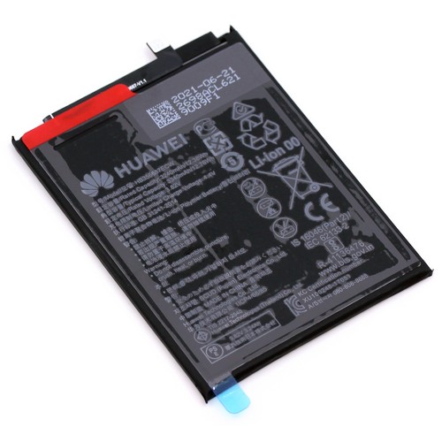 Original huawei akku - original,