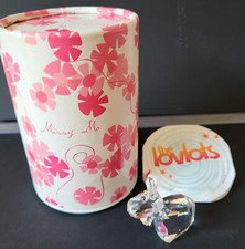 Swarovski lovlots missy - **,