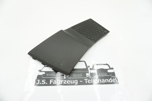 Multivan t5 - multivan,