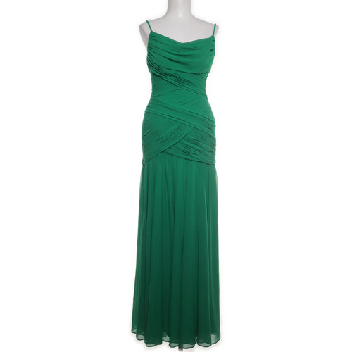 Terani couture abendkleid - terani, couture,