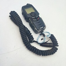 Sailor 6205 6205a marine - 6205,