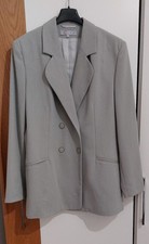 Damen hosenanzug secendo - damen,