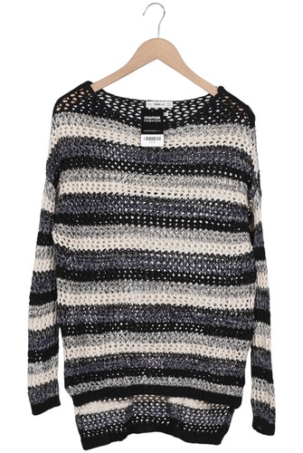 Zara pullover damen - zara,