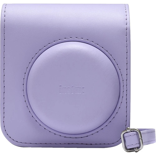 Fujifilm instax mini camera - mini, 12