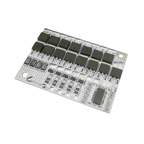 100a lifepo4 life - 100a,