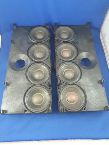 Bang olufsen beovox - 8x, /