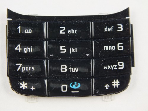 Original nokia 6111 handy - original,