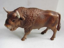 Yb39 schleich 14251 wisent - yb39-,