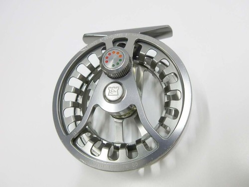 Hardy ultralite 1000 - hardy, fw