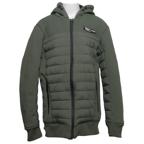 Vingino winterjacke jungen - vingino,, winterjacke,