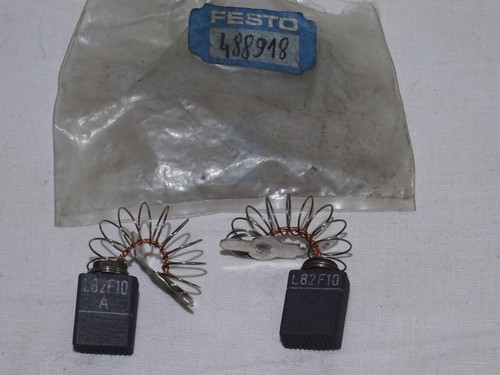 Festo 488918 l82f10 - festo, /