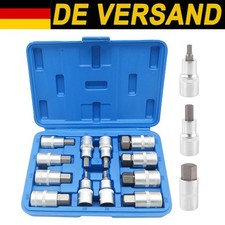 Innen sechskant schlüssel - sechskant, set