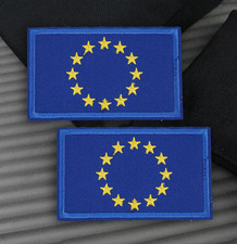 Europa flagge offiziell - europa,