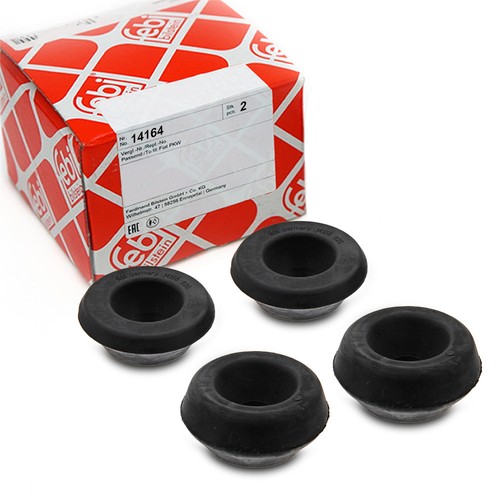 Original febi - 2x,
