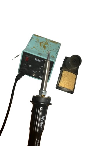 Weller wecp neue - wecp-20, +
