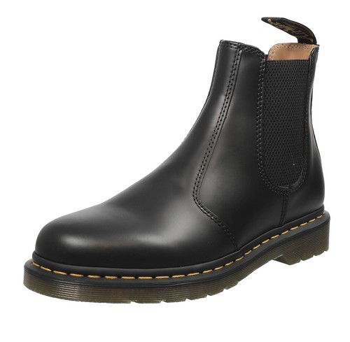 Martens 2976 chelsea - dr.,