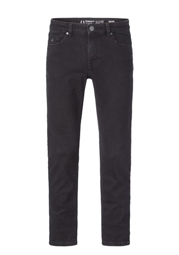 Paddocks jeans pipe - pipe,
