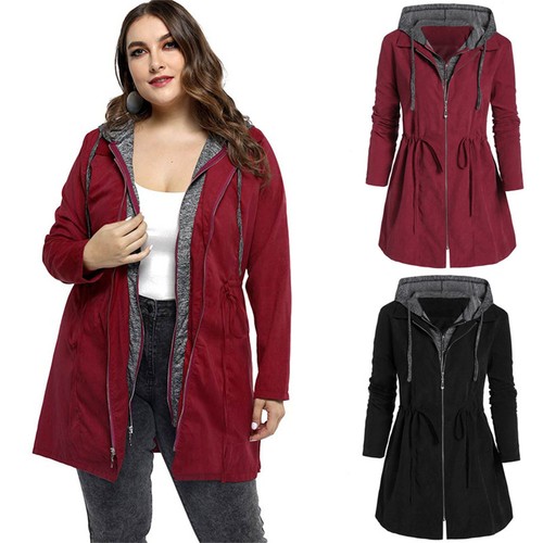 Damen jacke outdoor übergang - jacke,