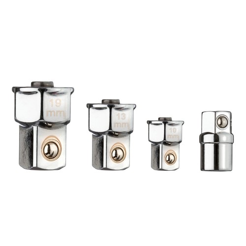 Adaptersatz