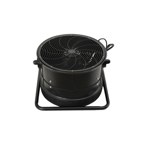 Gebläse für skydancer 950w - für,