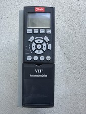 Danfoss vlt 302pk55 - vlt, fc-302pk55