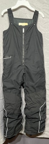 Normani outdoor sports kinder - normani,