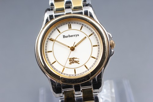 Near mint burberrys - near,