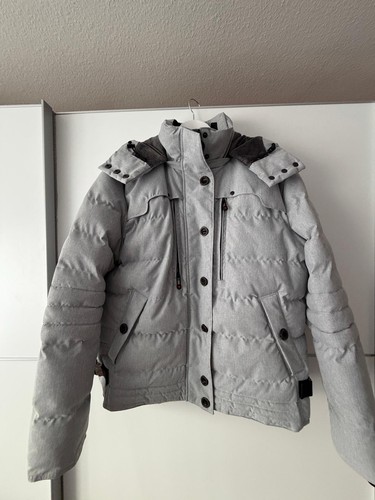 Orginal wellensteyn jacke - wellensteyn,
