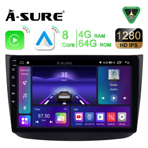 4gb 64gb android 15 - 10.1'', 4gb+64gb