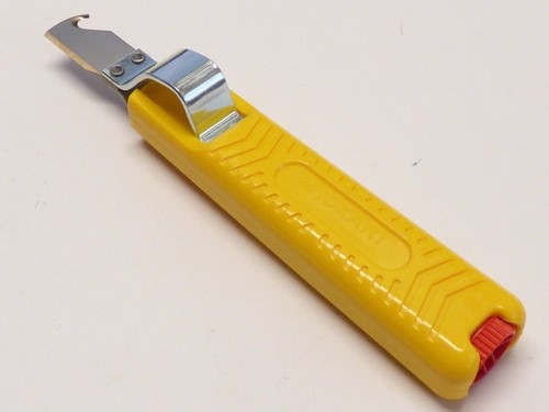 Jokari kabelmesser standard - kabelmesser,