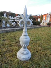 Pfeilerschmuck französische - pfeilerschmuck, "französische