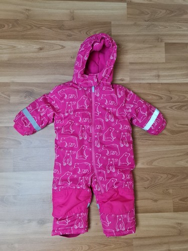 Topomini kinder mädchen - topomini,