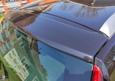 Dachspoiler passend für ford - passend,