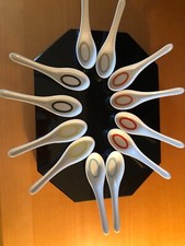 Fingerfood-/Probier-/Amuse