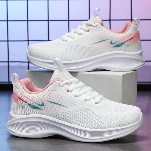 Sportschuhe sneaker turnschuhe - sneaker,