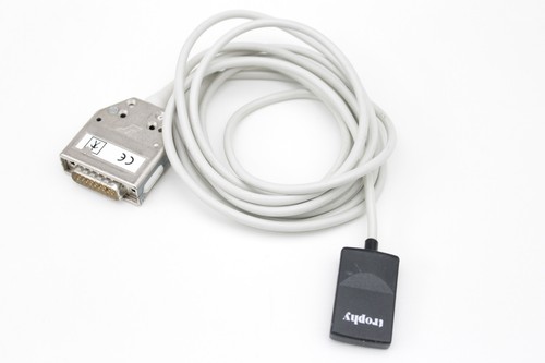 Trophy rvg sensor - gr., 1