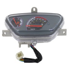 Tacho einheit nova motors znen - nova,