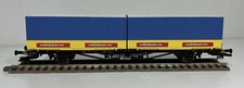 Liliput 235224 - h0,
